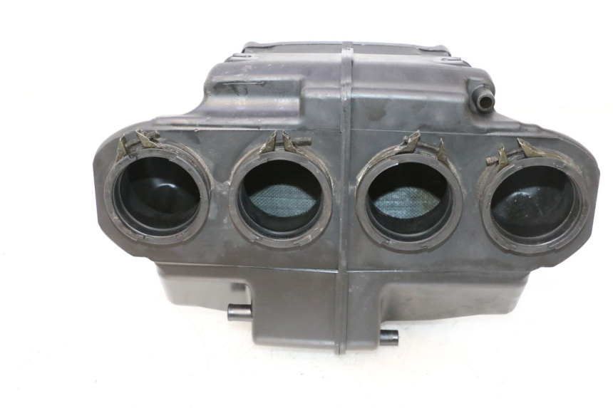photo de LUCHTKAST SUZUKI GSF N BANDIT 1200 (2001 - 2005) - Detail van het onderdeel