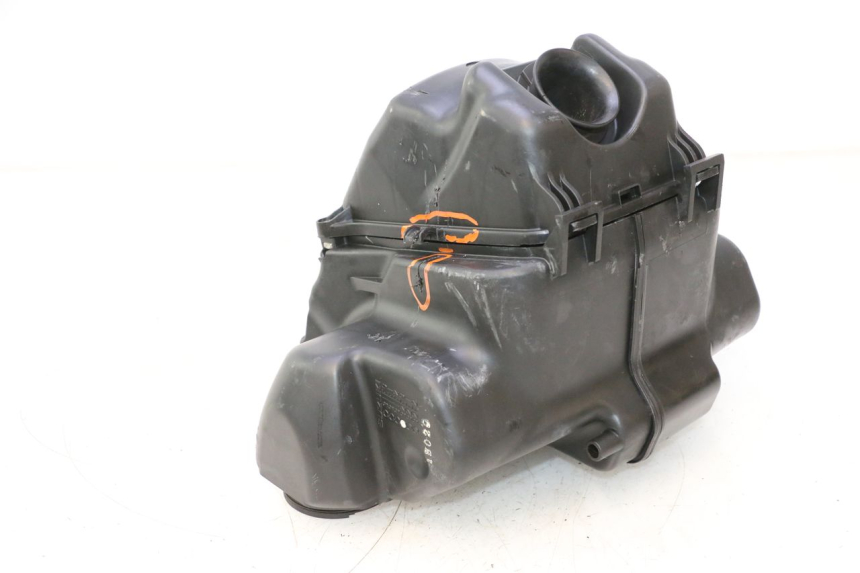 photo de LUCHTKAST SUZUKI GSF N BANDIT 1200 (2001 - 2005) - Overzicht