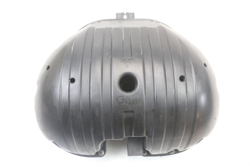 photo de LUCHTFILTERDOOS SUZUKI GSR 750 (2011 - 2017) - Detail van het onderdeel