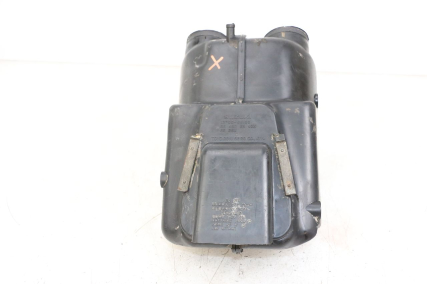 photo de LUCHTFILTERDOOS SUZUKI GSX E 250 (1982 - 1983) - Technische close-up