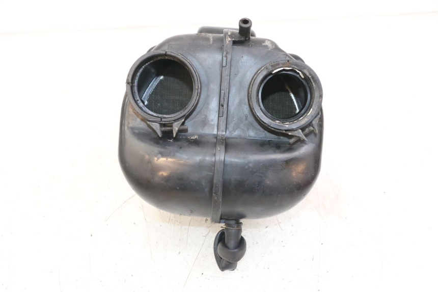 photo de LUCHTFILTERDOOS SUZUKI GSX E 250 (1982 - 1983) - Bevestigingspunten