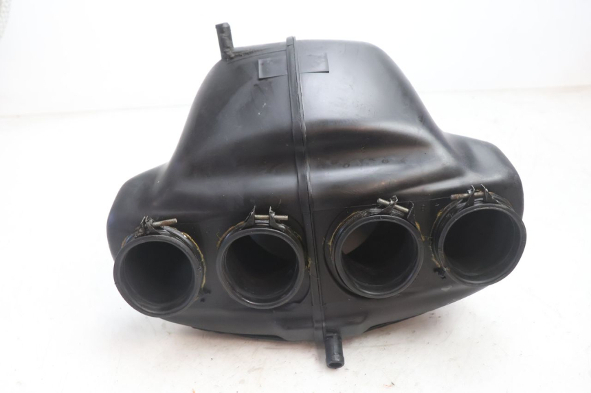 photo de LUCHTKAST SUZUKI GSX F GSXF 750 (1988 - 1998) - Hoofdaanzicht