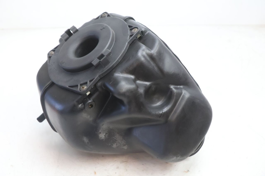 photo de LUCHTKAST SUZUKI GSX F GSXF 750 (1988 - 1998) - Overzicht