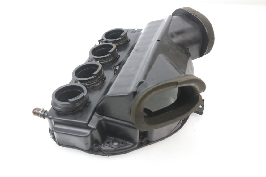 photo de LUCHTFILTERDOOS SUZUKI GSX-R GSXR 600 (2008 - 2010) - Detail van het onderdeel