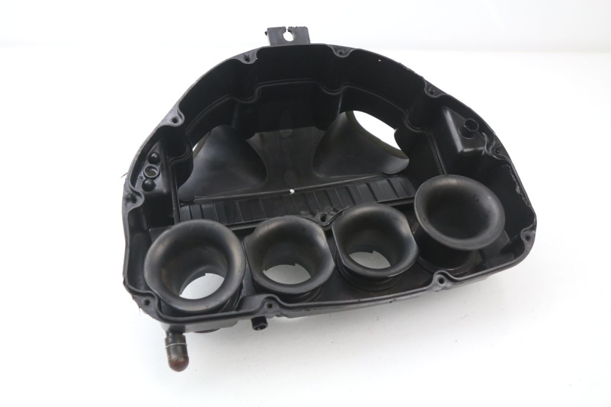 photo de LUCHTFILTERDOOS SUZUKI GSX-R GSXR 600 (2008 - 2010) - Productaanzicht
