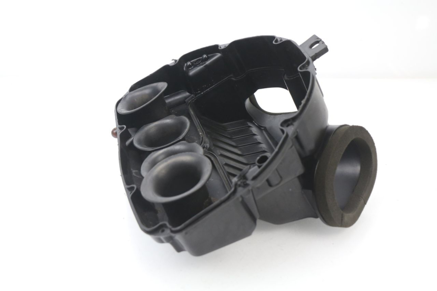 photo de LUCHTFILTERDOOS SUZUKI GSX-R GSXR 600 (2008 - 2010) - Bevestigingspunten