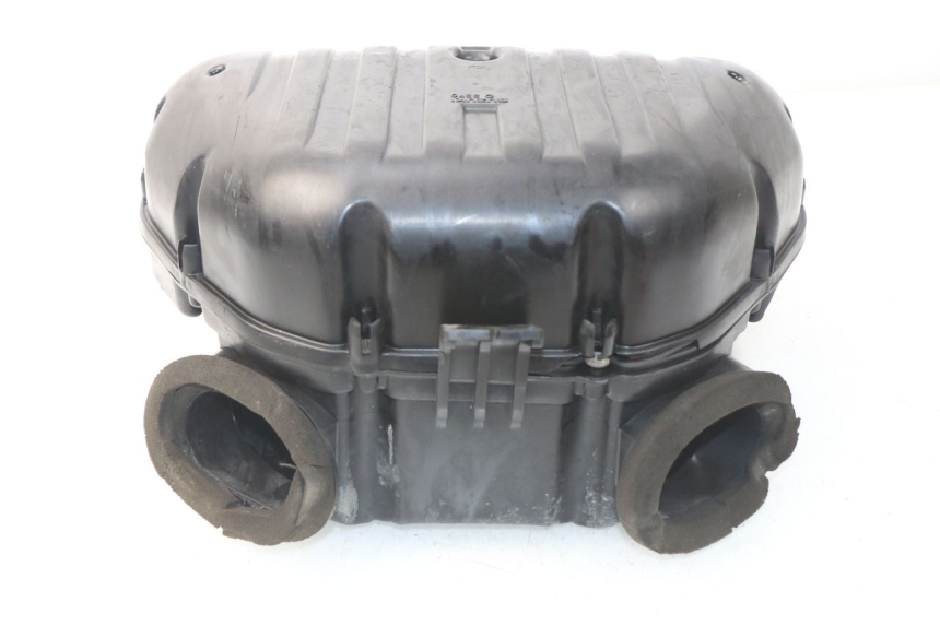 photo de LUCHTFILTERDOOS SUZUKI GSX-R GSXR 600 (2001 - 2003) - Hoofdaanzicht