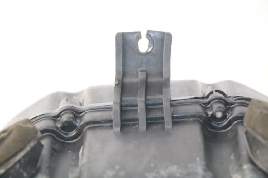 photo de LUCHTFILTERDOOS SUZUKI GSX-R GSXR 600 (2001 - 2003) - Productaanzicht