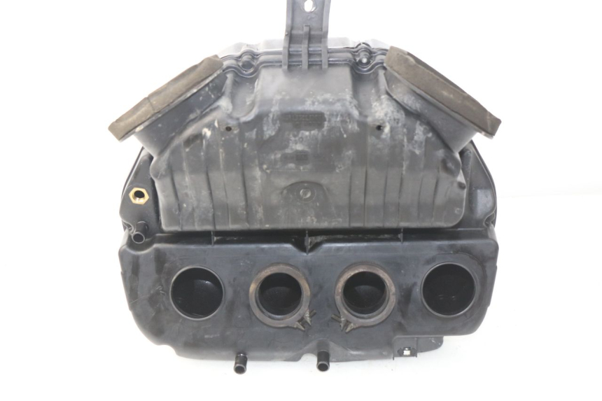 photo de LUCHTFILTERDOOS SUZUKI GSX-R GSXR 600 (2001 - 2003) - Kenmerkende details