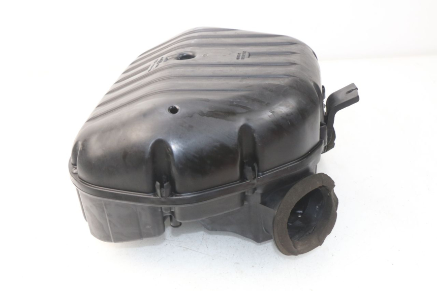 photo de LUCHTFILTERDOOS SUZUKI GSX-R GSXR 600 (2001 - 2003) - Detailaanzicht