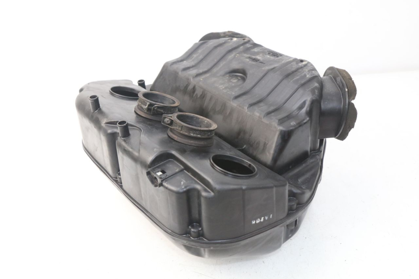 photo de LUCHTFILTERDOOS SUZUKI GSX-R GSXR 600 (2001 - 2003) - Gecontroleerd onderdeel