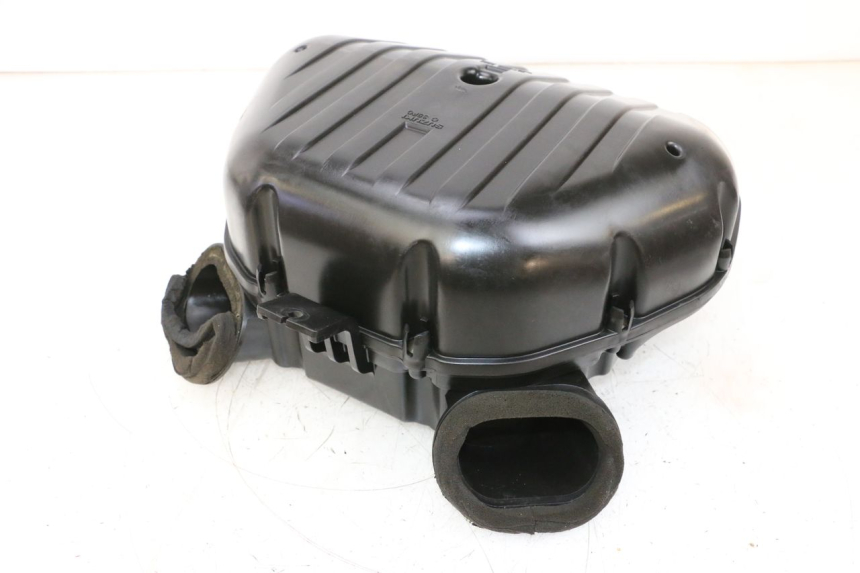 photo de LUCHTFILTERDOOS SUZUKI GSXR GSX-R 1000 (2003 - 2004) - Hoofdaanzicht