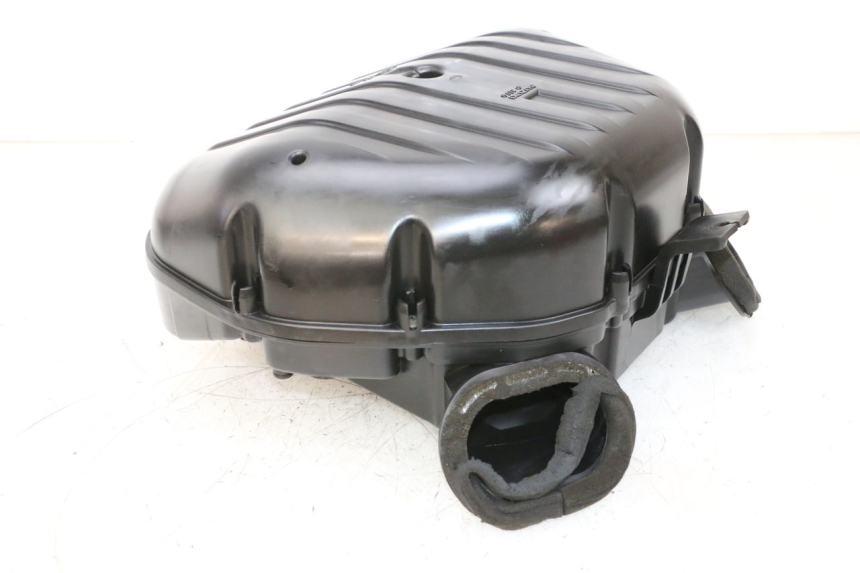 photo de LUCHTFILTERDOOS SUZUKI GSXR GSX-R 1000 (2003 - 2004) - Technische close-up