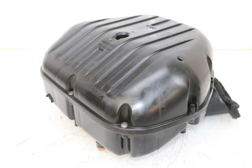 photo de LUCHTFILTERDOOS SUZUKI GSXR GSX-R 1000 (2003 - 2004) - Overzicht