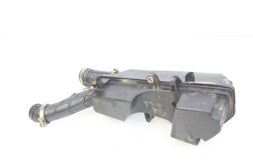 photo de LUCHTFILTERDOOS EUROCKA GTR-C 50 (2012 - 2021) - Detail van het onderdeel