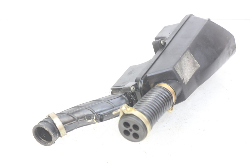 photo de LUCHTFILTERDOOS EUROCKA GTR-C 50 (2012 - 2021) - Andere kijkhoek