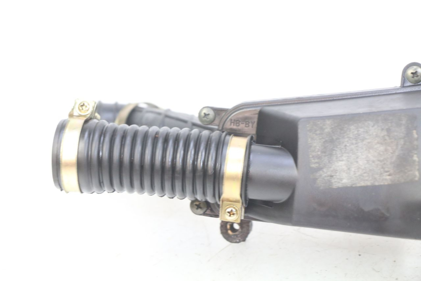 photo de LUCHTFILTERDOOS EUROCKA GTR-C 50 (2012 - 2021) - Technische close-up