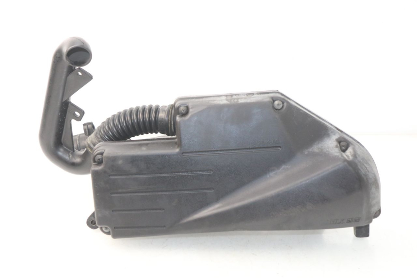 photo de LUCHTFILTERDOOS SYM GTS EFI ABS 125 (2012 - 2016) - Hoofdaanzicht