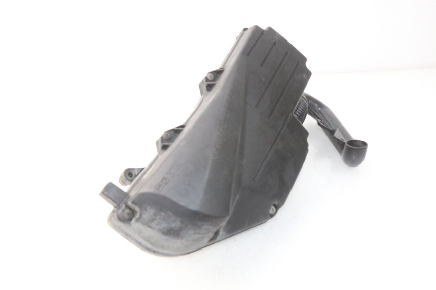 photo de LUCHTFILTERDOOS SYM GTS EFI ABS 125 (2012 - 2016) - Detail van het onderdeel