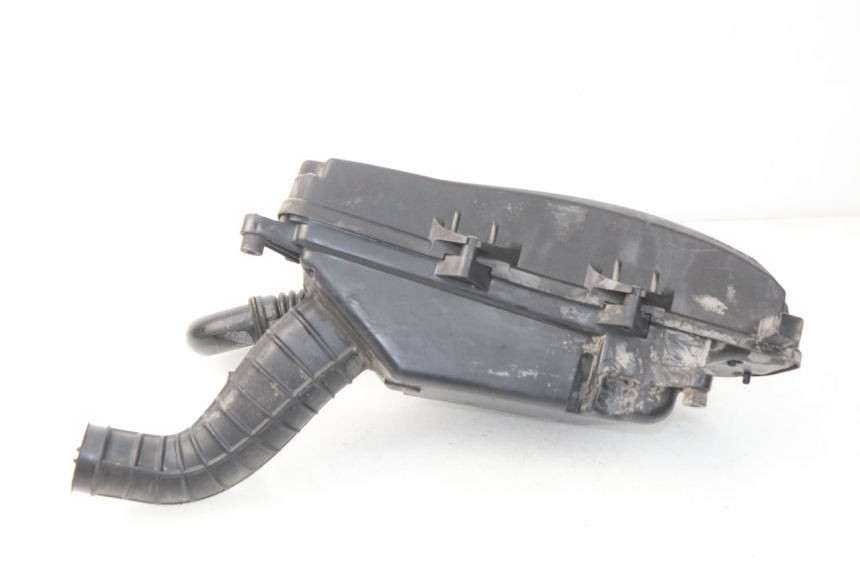 photo de LUCHTFILTERDOOS SYM GTS EFI ABS 125 (2012 - 2016) - Andere kijkhoek