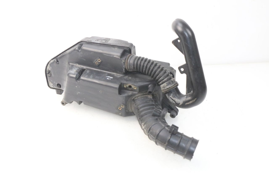 photo de LUCHTFILTERDOOS SYM GTS EFI ABS 125 (2012 - 2016) - Technische close-up