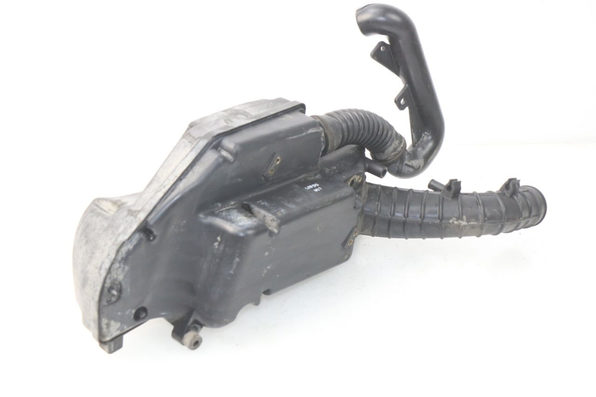 photo de LUCHTFILTERDOOS SYM GTS EFI ABS 125 (2012 - 2016) - Overzicht