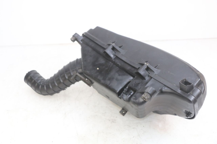 photo de LUCHTFILTERDOOS SYM GTS EFI 125 (2012 - 2016) - Detail van het onderdeel