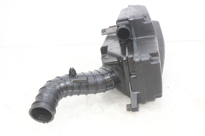 photo de LUCHTFILTERDOOS SYM GTS EFI 125 (2012 - 2016) - Andere kijkhoek