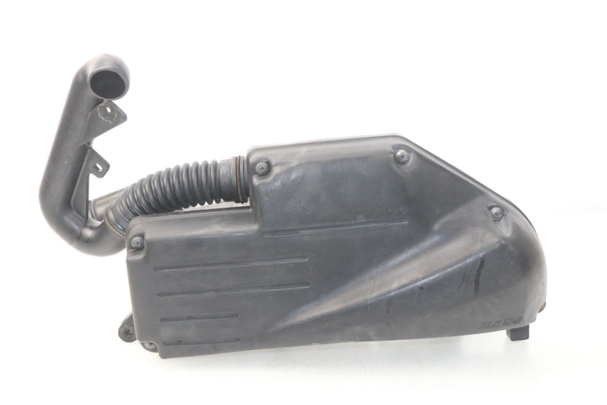 photo de LUCHTFILTERDOOS SYM GTS EVO 125 (2009 - 2013) - Hoofdaanzicht