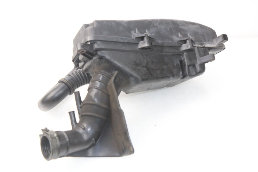 photo de LUCHTFILTERDOOS SYM GTS EVO 125 (2009 - 2013) - Detail van het onderdeel