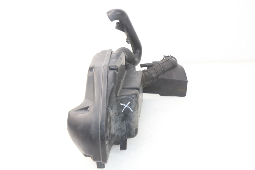 photo de LUCHTFILTERDOOS SYM GTS EVO 125 (2009 - 2013) - Technische close-up