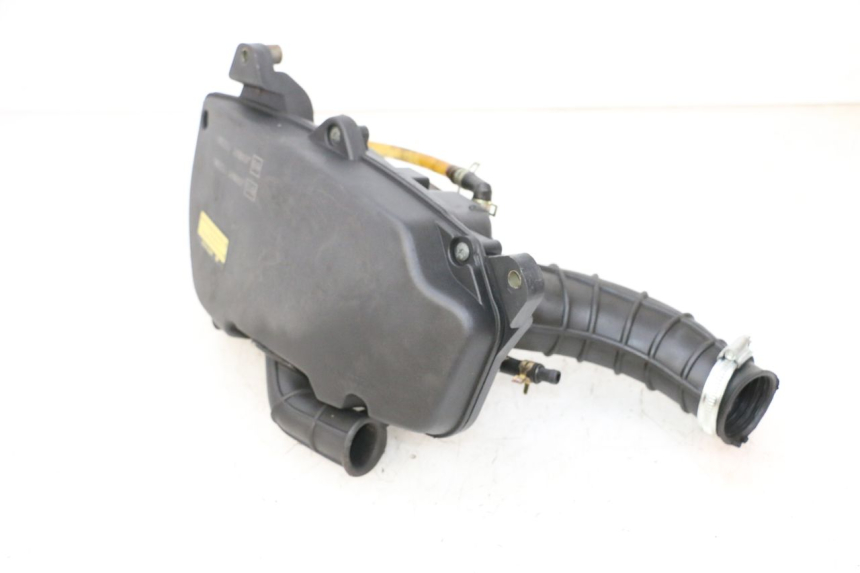 photo de LUCHTFILTERDOOS JM MOTORS GTS 125 (2015 - 2019) - Andere kijkhoek