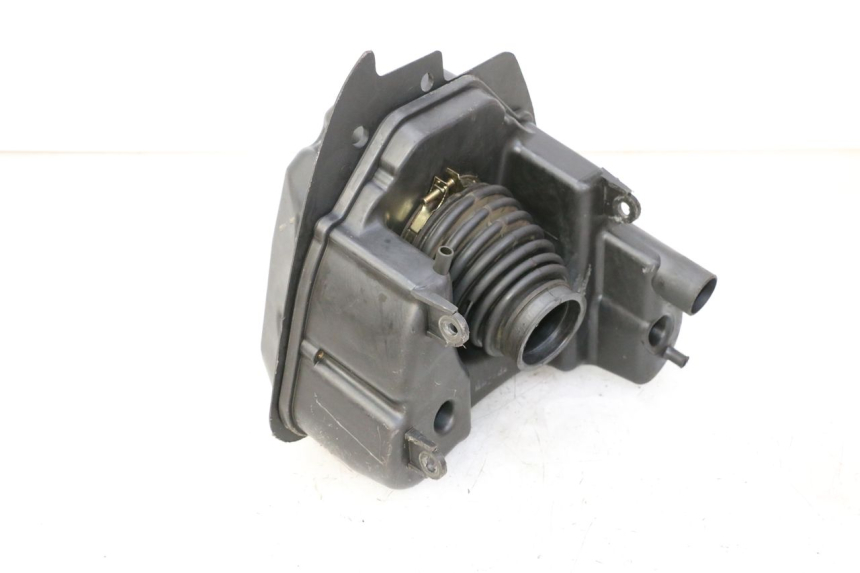 photo de LUCHTFILTERDOOS DAELIM HISTORY 125 (2001 - 2002) - Detail van het onderdeel