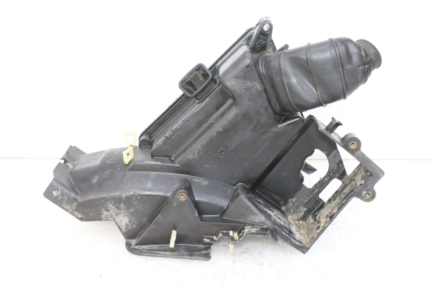 photo de LUCHTFILTERDOOS HONDA MTX TC02 125 (1987 - 1989) - Productaanzicht