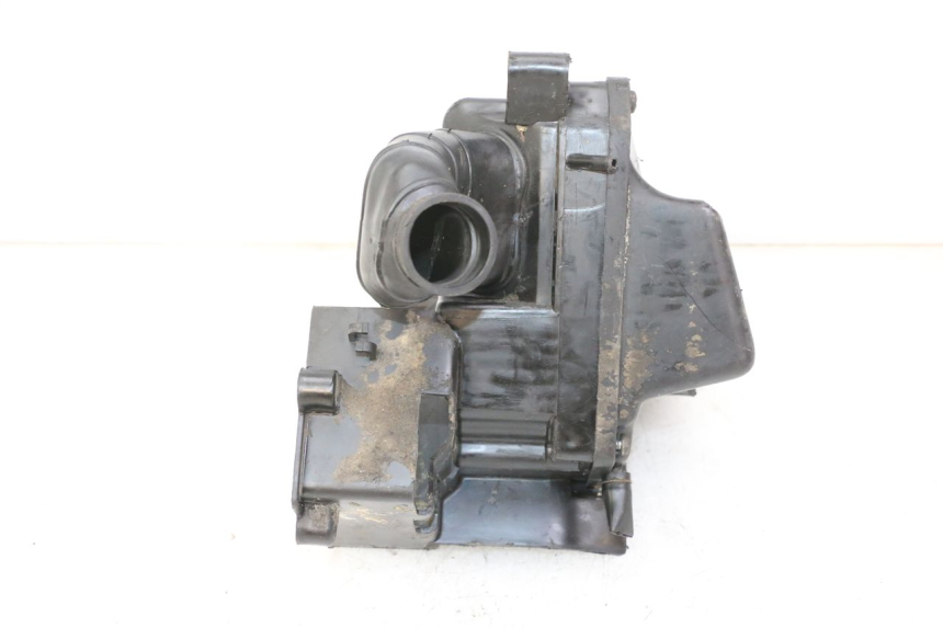 photo de LUCHTFILTERDOOS HONDA MTX TC02 125 (1987 - 1989) - Kenmerkende details