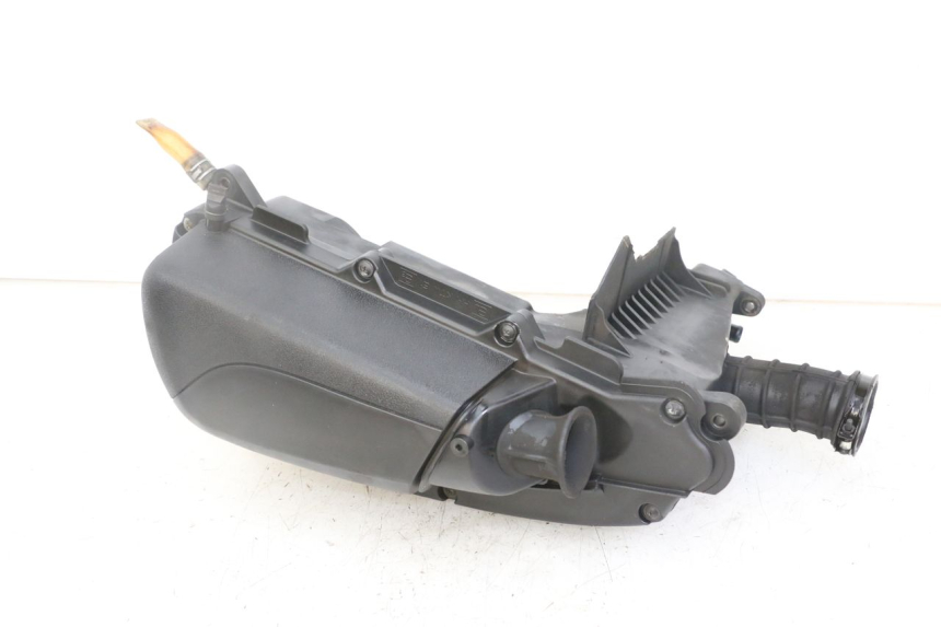 photo de LUCHTFILTERDOOS HONDA SH i 300 (2015 - 2020) - Detail van het onderdeel