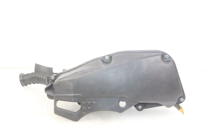 photo de LUCHTFILTERDOOS YAMAHA HW XENTER 125 (2011 - 2017) - Hoofdaanzicht