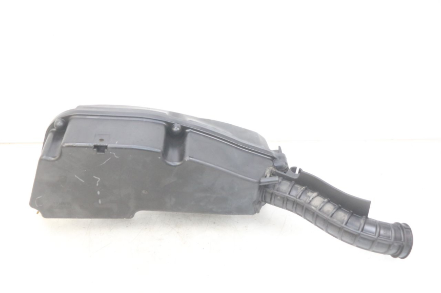 photo de LUCHTFILTERDOOS YAMAHA HW XENTER 125 (2011 - 2017) - Technische close-up