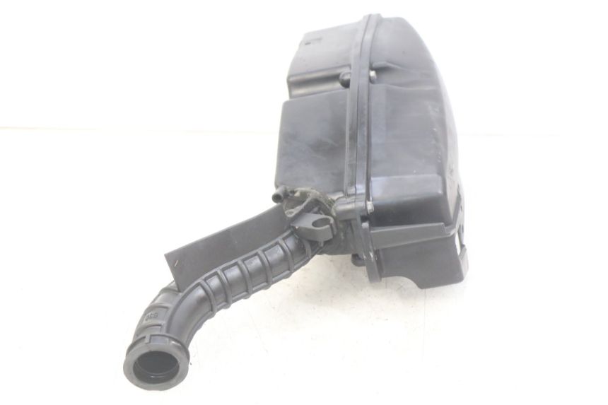 photo de LUCHTFILTERDOOS YAMAHA HW XENTER 125 (2011 - 2017) - Overzicht