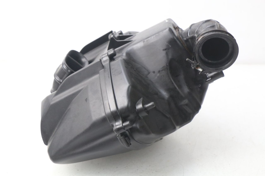 photo de LUCHTFILTERDOOS HONDA INTEGRA NC D 750 (2016 - 2018) - Technische close-up