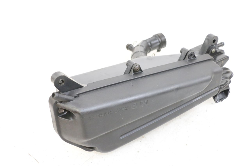 photo de LUCHTFILTERDOOS SYM JET 14 4T 50 (2018 - 2022) - Detail van het onderdeel