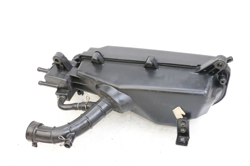 photo de LUCHTFILTERDOOS SYM JET 14 4T 50 (2018 - 2022) - Zoom op gebruiksstaat