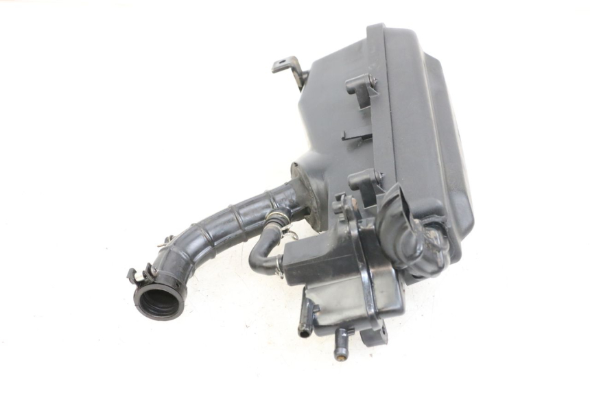 photo de LUCHTFILTERDOOS SYM JET 14 4T 50 (2018 - 2022) - Andere kijkhoek