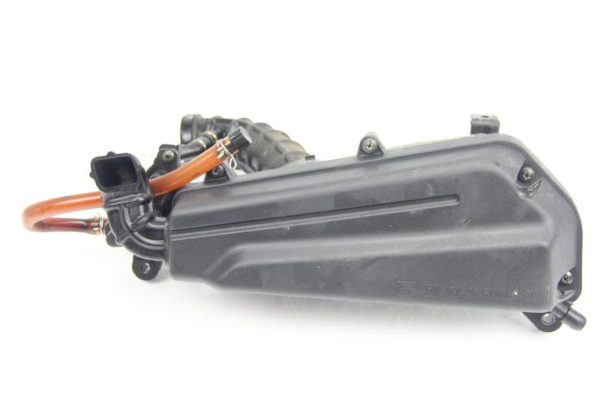 photo de LUCHTFILTERDOOS SYM JET 4 4T 50 (2018 - 2021) - Hoofdaanzicht