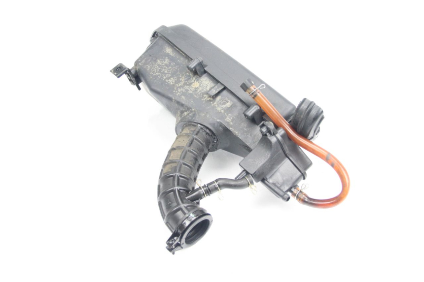 photo de LUCHTFILTERDOOS SYM JET 4 4T 50 (2018 - 2021) - Technische close-up