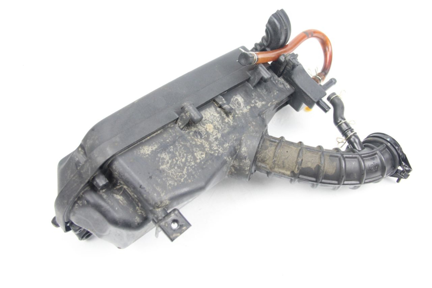 photo de LUCHTFILTERDOOS SYM JET 4 4T 50 (2018 - 2021) - Overzicht