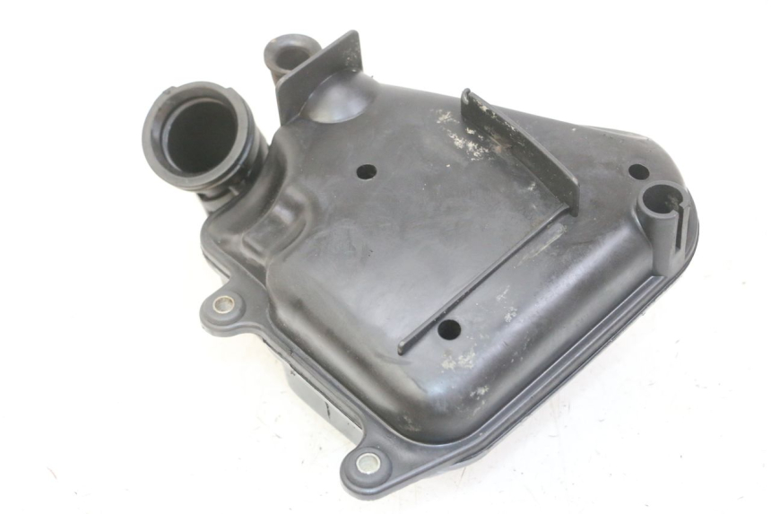 photo de LUCHTFILTERDOOS YAMAHA JOG R 50 (2004 - 2014) - Andere kijkhoek