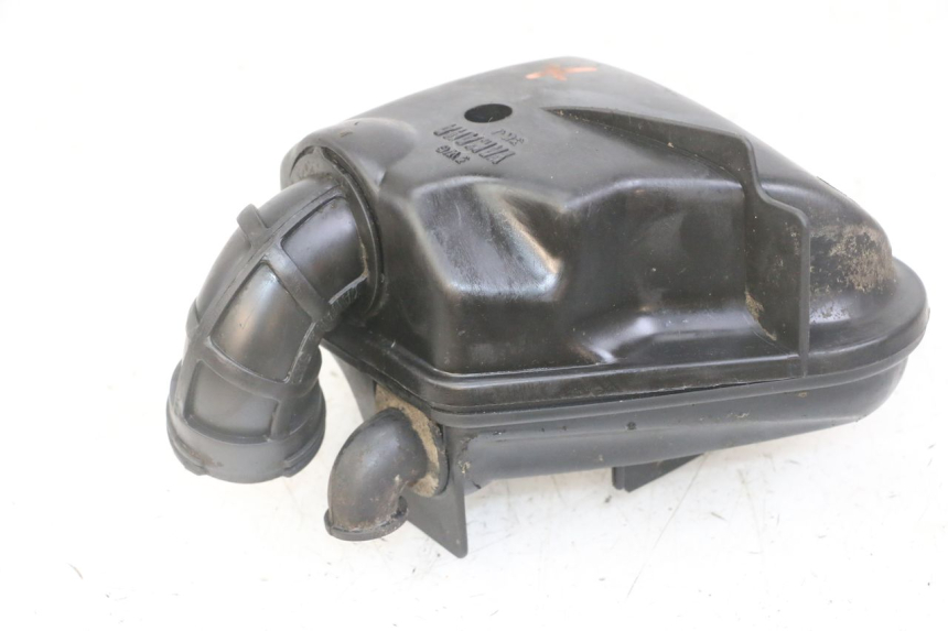 photo de LUCHTFILTERDOOS YAMAHA JOG R 50 (2004 - 2014) - Technische close-up