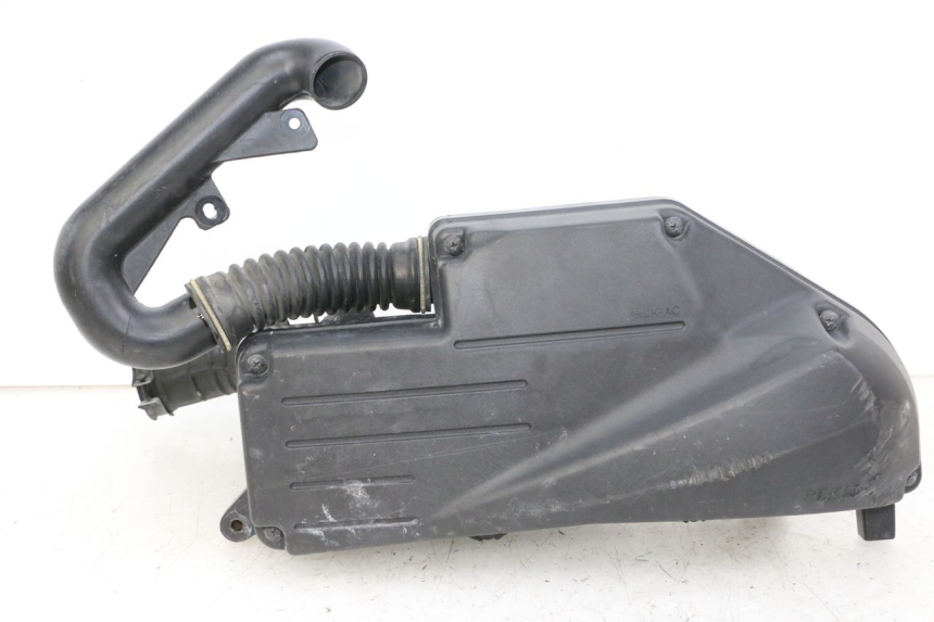 photo de LUCHTFILTERDOOS SYM JOYMAX 125 (2010 - 2017) - Hoofdaanzicht