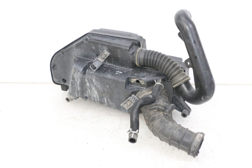 photo de LUCHTFILTERDOOS SYM JOYMAX 125 (2010 - 2017) - Andere kijkhoek